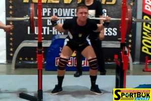 150315-pauerliftyng-Euro-Perchyk-sportbuk.com (5)