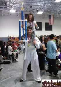 150315-ushu-Migalchan-Frantsisko (1)