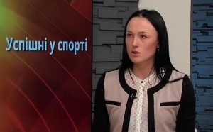 150317-Lupu-Chern-prominj