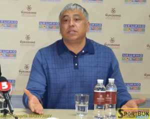 150317-Lupu-pres-sportbuk.com (12)-Chynush