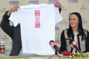 150317-Lupu-pres-sportbuk.com (16)