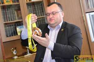 150318-Kaspruk-medal-sportbuk.com (4)