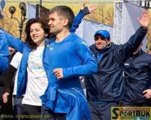 150321-Zabig-myru-Kyiv-runforpeace.eu (8)---Lazuta