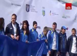 150321-abig-Myru-Lazuta-video