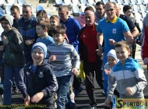 150321-probizhka-Lyodoviy-Myru-sportbuk.com (9)-Heshko-Taras-Ivan