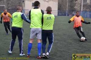 150322-Memorial-4-KolosNov-Shyshkivtsi-sportbuk.com (5)-