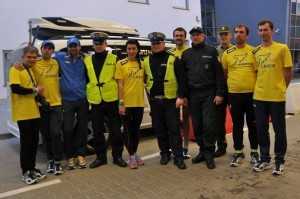 150326-Lazuta-1622871_835394076534371_6988811186103261360_n