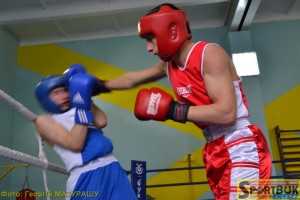 150328-Lokomotyv-vidkryttya-box-sportbuk.com (23)