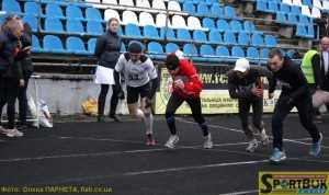 150328-legka-obl-dovgi-Par-sportbuk.com (59)