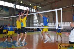 150329-voley-veterany-final-MO-1-Kitsman-Galychyna-sportbuk.com