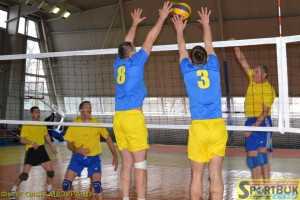 150329-voley-veterany-final-MO-2-Kitsman-Galychyna-sportbuk.com