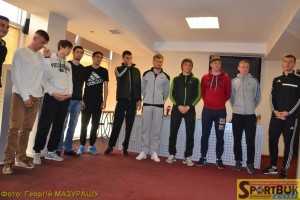 150331-Bukovyna-pres-novachki-sportbuk.com (13)