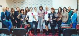 150415-shudnennya-Bryazkalo-ChynushInna-nabir