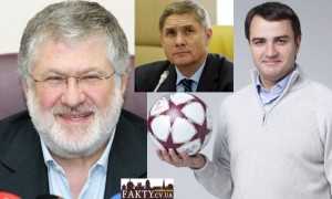 Kolomoysjkiy-Grysjo-Pavelko-fakty-cv-ua