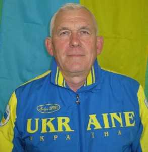 Kushlyk_Petro_Ivanovych-ifnmu-edu-ua