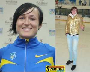 Lupu-hotel-pres-Lyodoviy-150317-sportbuk.com