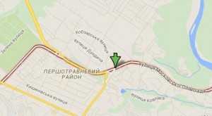 Moskovskoi-Olimpiady-karta