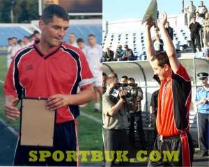 Pukay-Kostiv-sportbuk.com