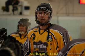 091114-Chernivtsi-RotorHmeln-Kovaljchuk-sportbuk.com (4)-Polyoviy