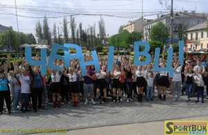 1-150428-Ruhanka-sportbuk.com (79)