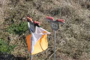 110327-Bukovyna-orient-festyval-Shtempler-sportbuk.com (2)