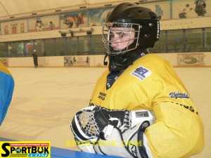 110522-Kubok-Chern-final-Versalj-Zabolotiv-sportbuk.com (61)-Kuzyk