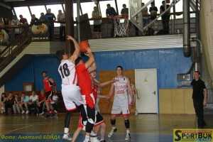 140523-basket-Kubok-Myru-final-NUGE-Star-life-sportbuk.com (51)