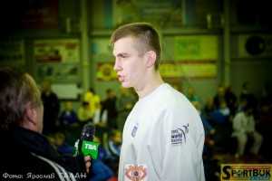 141123-Ukr-karate-final-G-sportbuk.com (95)-Chobotar
