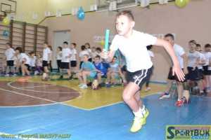 150312-Veseli-starty-ZOS-22-sportbuk.com (28)