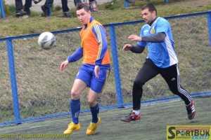 150322-Memorial-2-Mayak-Epitsentr-sportbuk.com (13)-copy-Kovalenko-Kryvenchuk