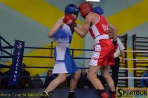 150328-Lokomotyv-vidkryttya-box-sportbuk.com (22)