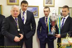 150329-obl-nagorodzh-B-sportbuk.com (103)-Zaytsev-Paryskiy-Duchak-Tomaschuk