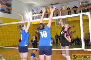 150331-voley-vnz-KNTEU-CNU-sportbuk.com (1)