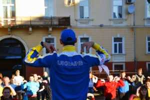 150401-zaryadka-promin-sportbuk.com (3)