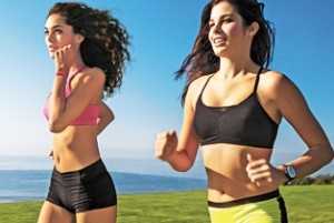 150404-probizhka-modeli-anons