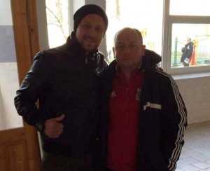 150405-Bukovyna-Girnyk-Kolomiets-admin-