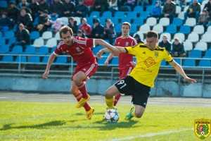 150405-Bukovyna-Girnyk-Lakusta-sportbuk.com