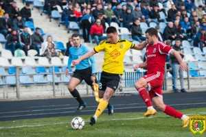 150405-Bukovyna-Girnyk-sportbuk.com