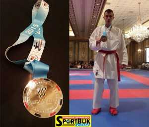 150405-USA-Open-Chobotar-nagoroda-sportbuk.com