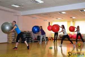 150407-Denj-zdorovya-vystupy-sportbuk.com (19)