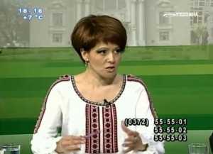 150407-Moroz-Olena-TRK-Bukovyna