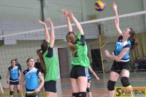 150407-voley-liga-W-pivfinal-ODUSC-Pedkoledzh-sportbuk.com (2)