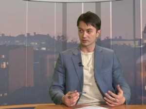 150409-Migalchan-TRK-Chernivtsi