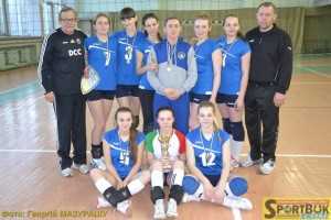 150409-voley-liga-W-nagorodzh-sportbuk.com (41)-CTEI-KNTEU