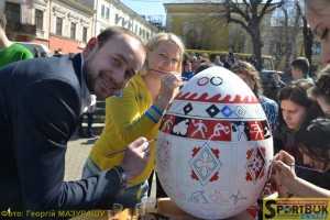 150410-Olimp-pysanka-Chernivtsi-sportbuk.com (63)-Bryazkalo