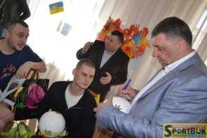 150410-gospital-ATO-sportbuk.com (26)-Orletskiy-avtograf