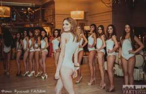 150418-Mis-Zahidna-Ukraina-G-fakty.cv.ua (2)