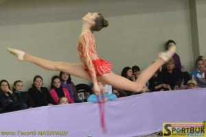 150418-gimnastyka-Kaden-sportbuk.com (22)