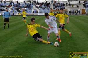 150419-Bukovyna-Dynamo-2-B-sportbuk.com (2)