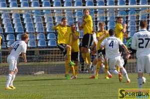 150419-Bukovyna-Dynamo-2-Boy-sportbuk.com (75)
